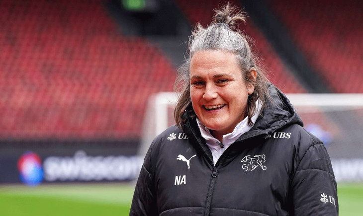 "Was die Nationalelf braucht, sind Systemsprenger": DFB-Legende mit ungewöhnlicher Forderung | Goal.com Deutschland