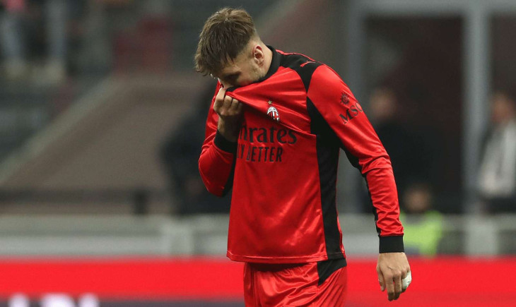 Keine Rückennummer mehr! Nächster Tiefschlag für Niclas Füllkrug bei West Ham United | Goal.com Deutschland