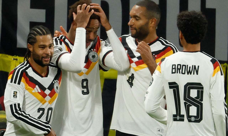 Verletzung zur Unzeit: Jürgen Klopp hätte Pechvogel zu "100 Prozent" nominiert | Goal.com Deutschland