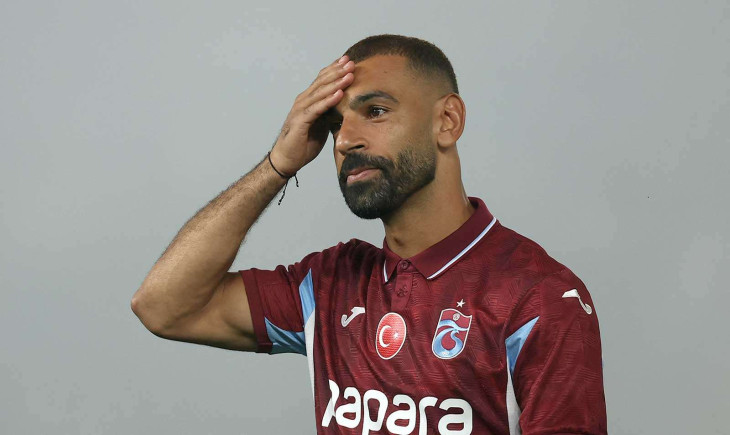 Nicht nur Geld: Was hinter dem spektakulären Wechsel von Mohamed Salah steckt | Goal.com Deutschland