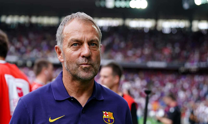 Brutal verzockt? Wie der FC Barcelona sein größtes Problem noch lösen kann | Goal.com Deutschland
