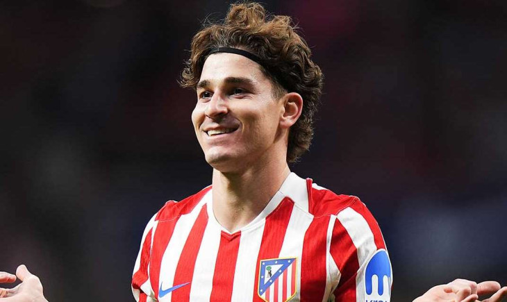 After negotiations proved impossible: Alvarez's only solution to move to Barcelona | Goal.com