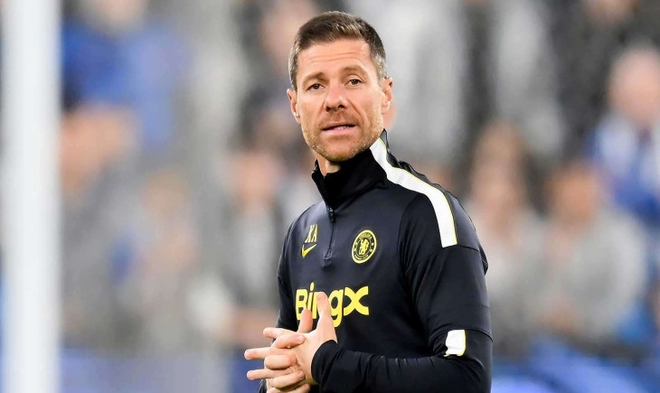 Chelsea Top-Talent Estevao denkt angeblich schon an Abschied | Goal.com Deutschland