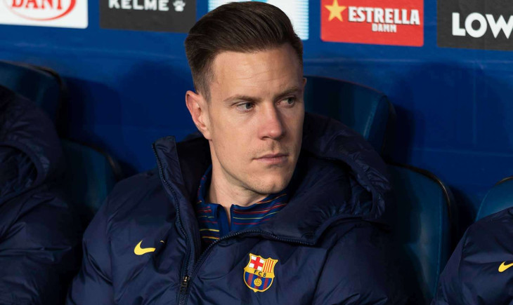 Ajax’a yeşil ışık yakıldı: en önemli transfer hedefi Amsterdam’a giden uçağa biniyor | Goal.com Türkçe