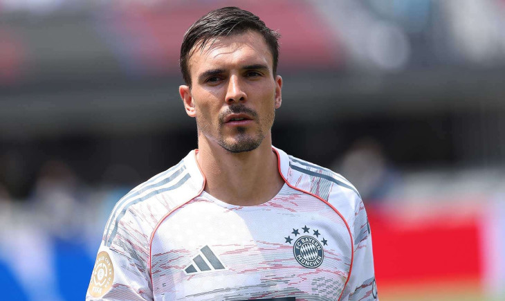 Der FC Bayern München hofft bei Joao Palhinha auf Aston Villa | Goal.com Deutschland