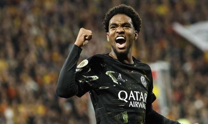 Transfer-Duell mit dem FC Liverpool? BVB hat wohl gute Karten bei Alternative für Said El Mala | Goal.com Deutschland