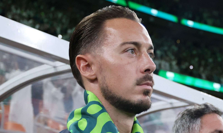 Newcastle inform Al-Ahli Saudi of Yaissle deal | Goal.com