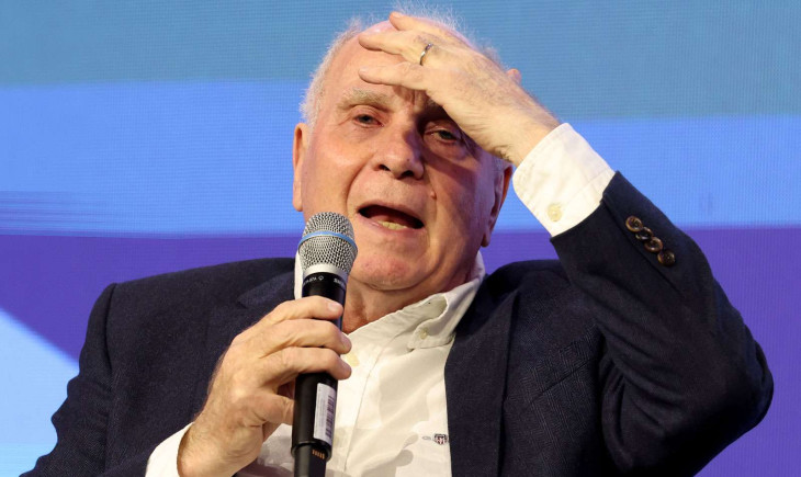 "Witz des Jahres!" Uli Hoeneß platzt nach Patzer des FC Bayern der Kragen | Goal.com Deutschland