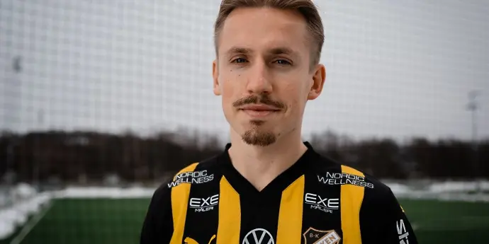 Ненужен в ЦСКА бързо си намери нов отбор