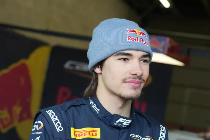 Никола Цолов за пистата в Самоков