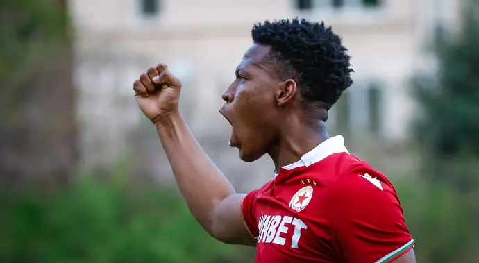 Бивш футболист на ЦСКА прекрати кариерата си