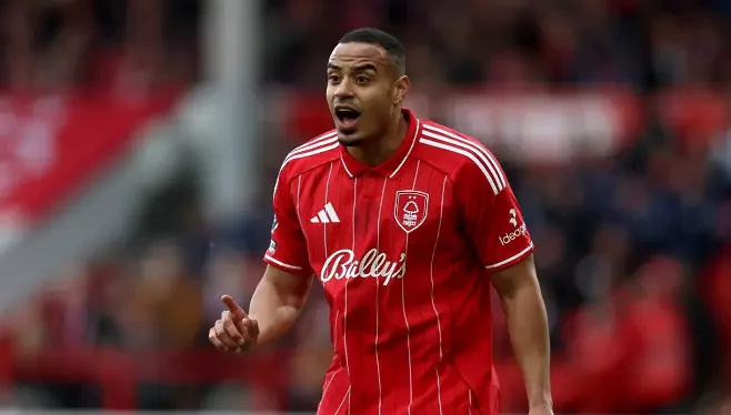 Ливърпул готви трансфер на Мурийо