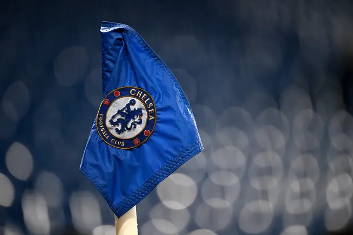 Челси отчете рекордни загуби
