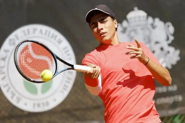 Иван Иванов бележи прогрес, Григор остава без промяна