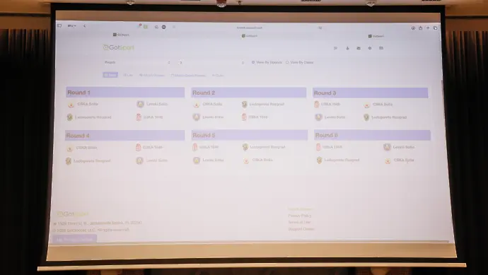 ЦСКА – Левски на старта на плейофите