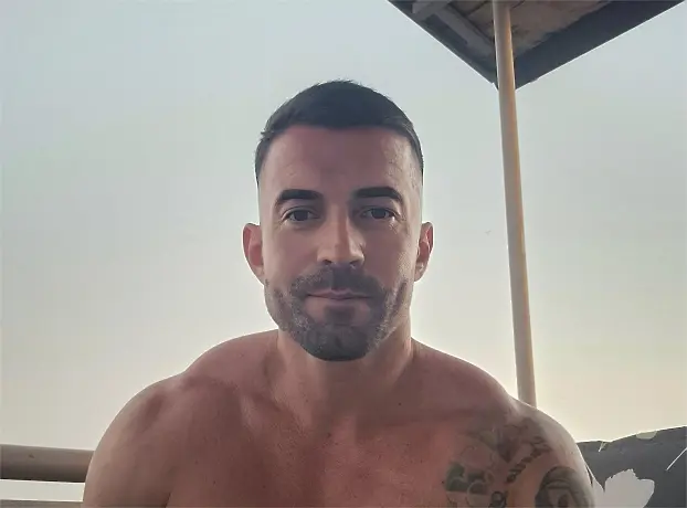 Бивш футболист на ЦСКА и Ботев арестуван