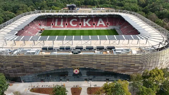 Hockey новини
