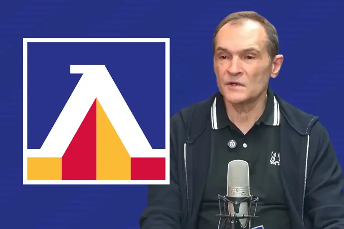 Бостанджиев за дълговете към Божков