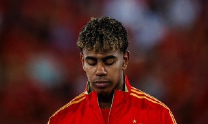 Ямал и Реал Мадрид са най-големите мишени на онлайн омразата в Испания