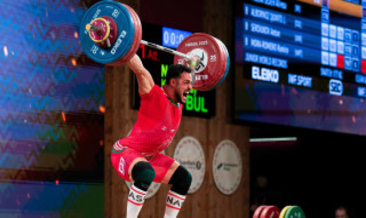 Карлос Насар все още не е подписал договор с федерацията