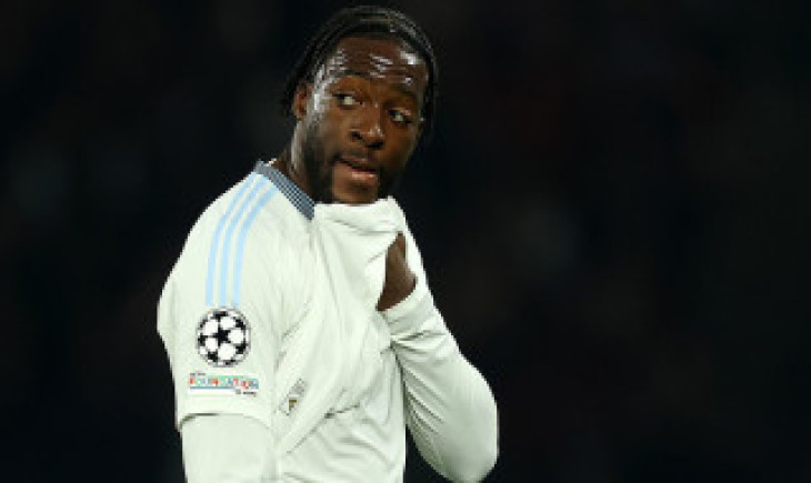 Барселона иска да привлече защитник на Челси без нито един изигран мач