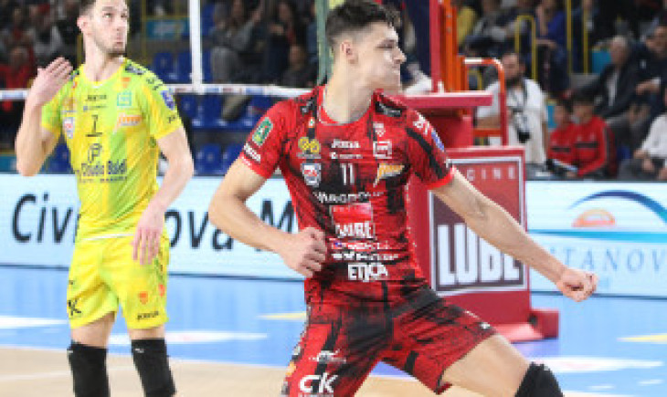 Алекс Николов в топ 3 на света, още двама наши в десетката