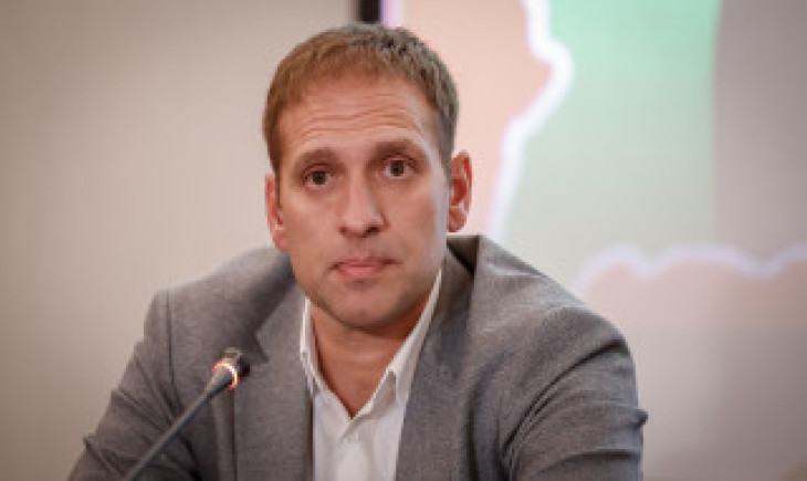 Стилиян Петров за националите: Дано момчетата поне да летят с чартър