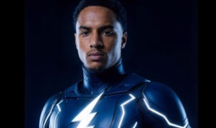 Армстронг Око-Флекс е в компанията на световни звезди