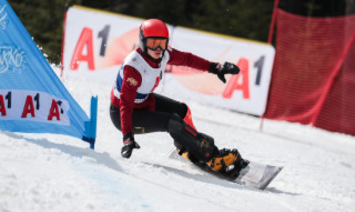 Малена Замфирова с няколко счупвания, затвор грози пияният турист