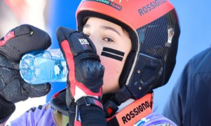 Малена Замфирова претърпя втора операция