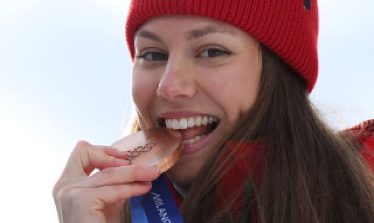 Лора Христова: Още по-добре съм, след като видях колко много хора ме очакваха