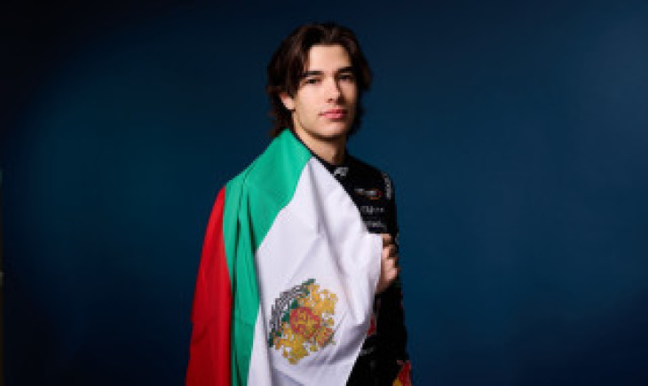 Фенклубът на Никола Цолов удължава срока си за набиране на членове