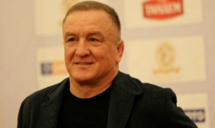 Напусналите БФ Борба: Г-н Щерев, хората ни познават! Познават и вас, подмолните ви интереси и методите ви на действие!