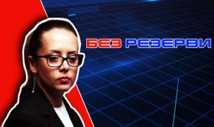 Съдийският глас в тишината на снукъра - Деси Божилова за напрежението, славата и живота извън прожекторите