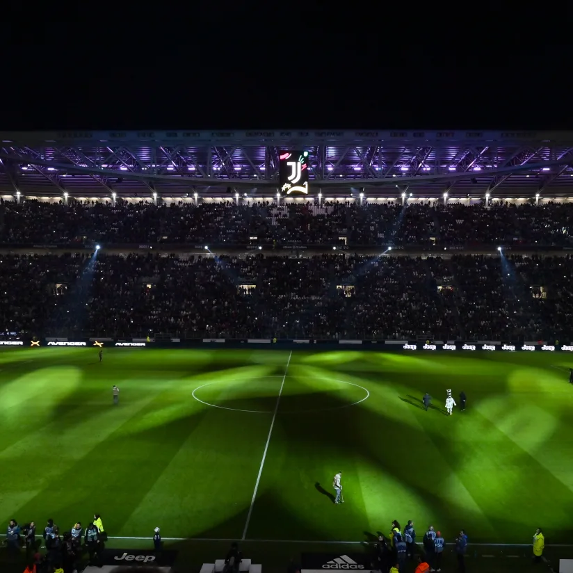 Дерби в Серия А: Ювентус – Лацио (прогноза)