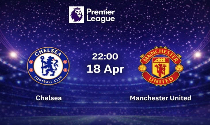 Прогноза за Челси – Манчестър Юнайтед