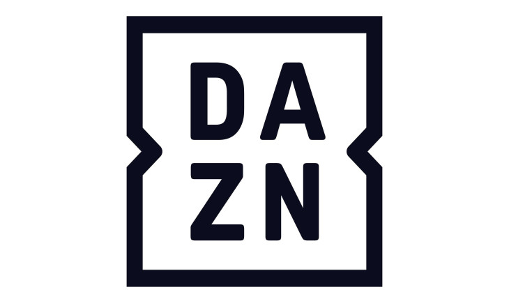 So funktioniert die DAZN-App: Wie und wo du mit dem Streamingdienst die beste Sportberichterstattung genießen kannst (ANZEIGE) | Goal.com Deutschland