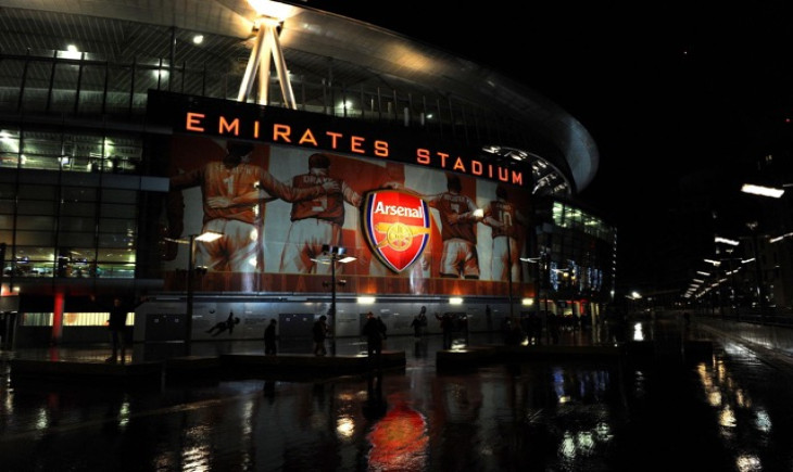 Прогноза за Арсенал – Челси на 03.02.2026 г.