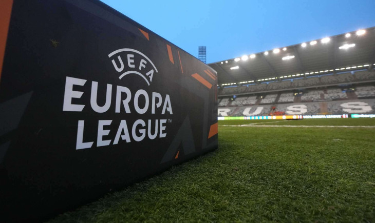 Übertragung der Europa League: Wo läuft welches Spiel live im TV und Livestream? | Goal.com Deutschland