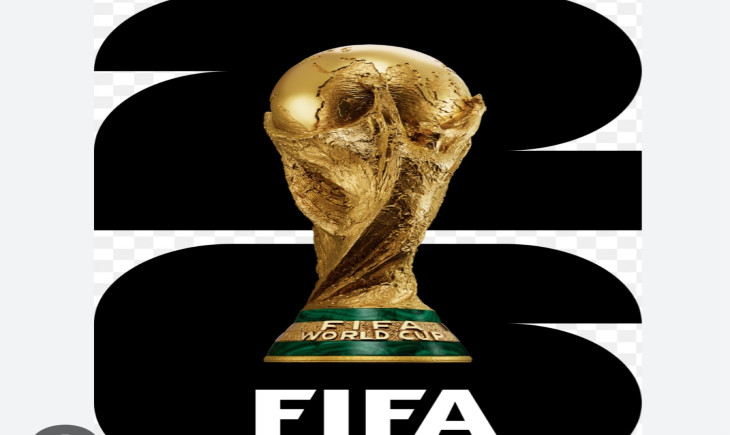 Иран няма да участва на Мондиал 2026