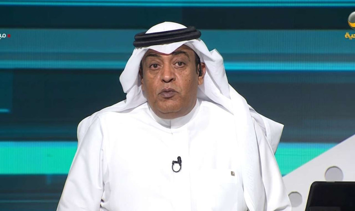 Stunning surprise: Waleed Al-Farraj shocks Al-Ahli fans over the clash with Al-Hilal | Goal.com