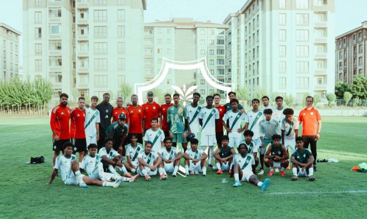 The title holder falls and an Ahly star shines: what happened on the night of the Joy League's return? | Goal.com