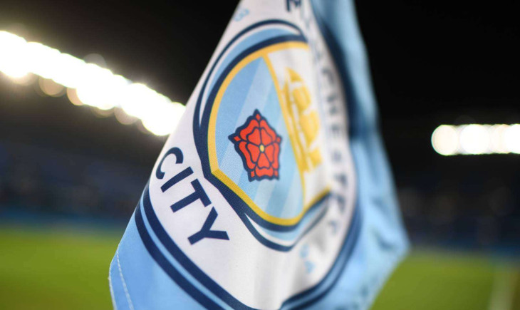 Finanzskandal um Manchester City: UEFA hält sich vorerst bedeckt | Goal.com Deutschland