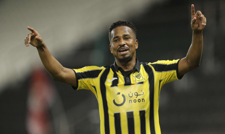 0: al-Shamrani stuns Kuwait's national team: they won't win the title even if they beat Saudi Arabia | Goal.com