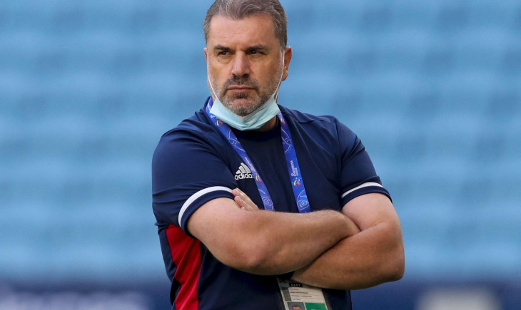 Opening league fixture bill: a double blow for Al-Nassr | Goal.com