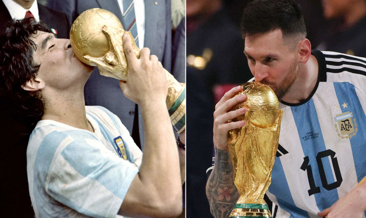 Argentina World Cup 2026 tickets: Dates, fixtures, prices & more | Goal.com