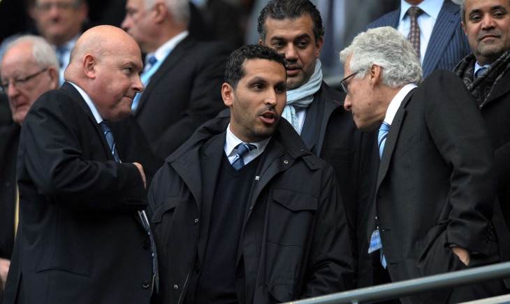 Millions of secret documents: how Rui Pinto shook the world of Manchester City | Goal.com