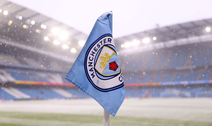 Why the Premier League’s historic verdict against Manchester City could backfire | Goal.com