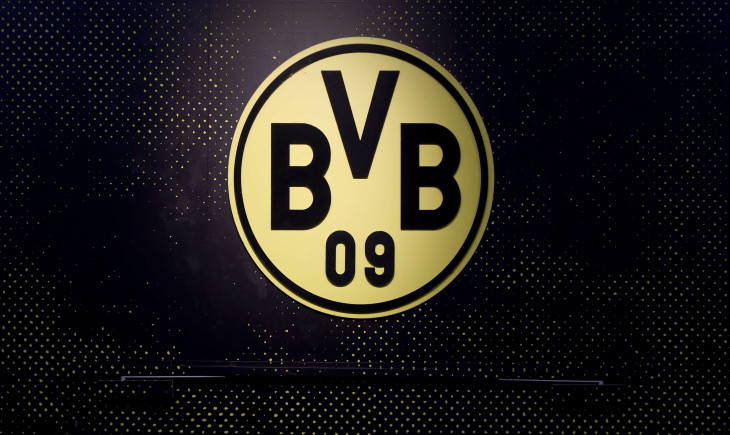 Wofür steht die Abkürzung BVB bei Borussia Dortmund? | Goal.com Deutschland