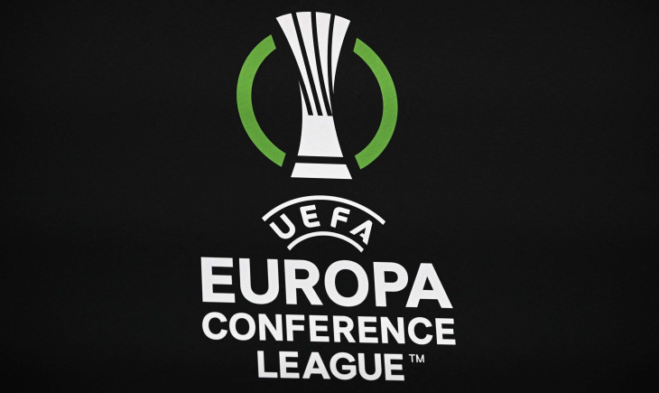 Übertragung der Conference League: Wo läuft welches Spiel live im TV und Livestream? | Goal.com Deutschland